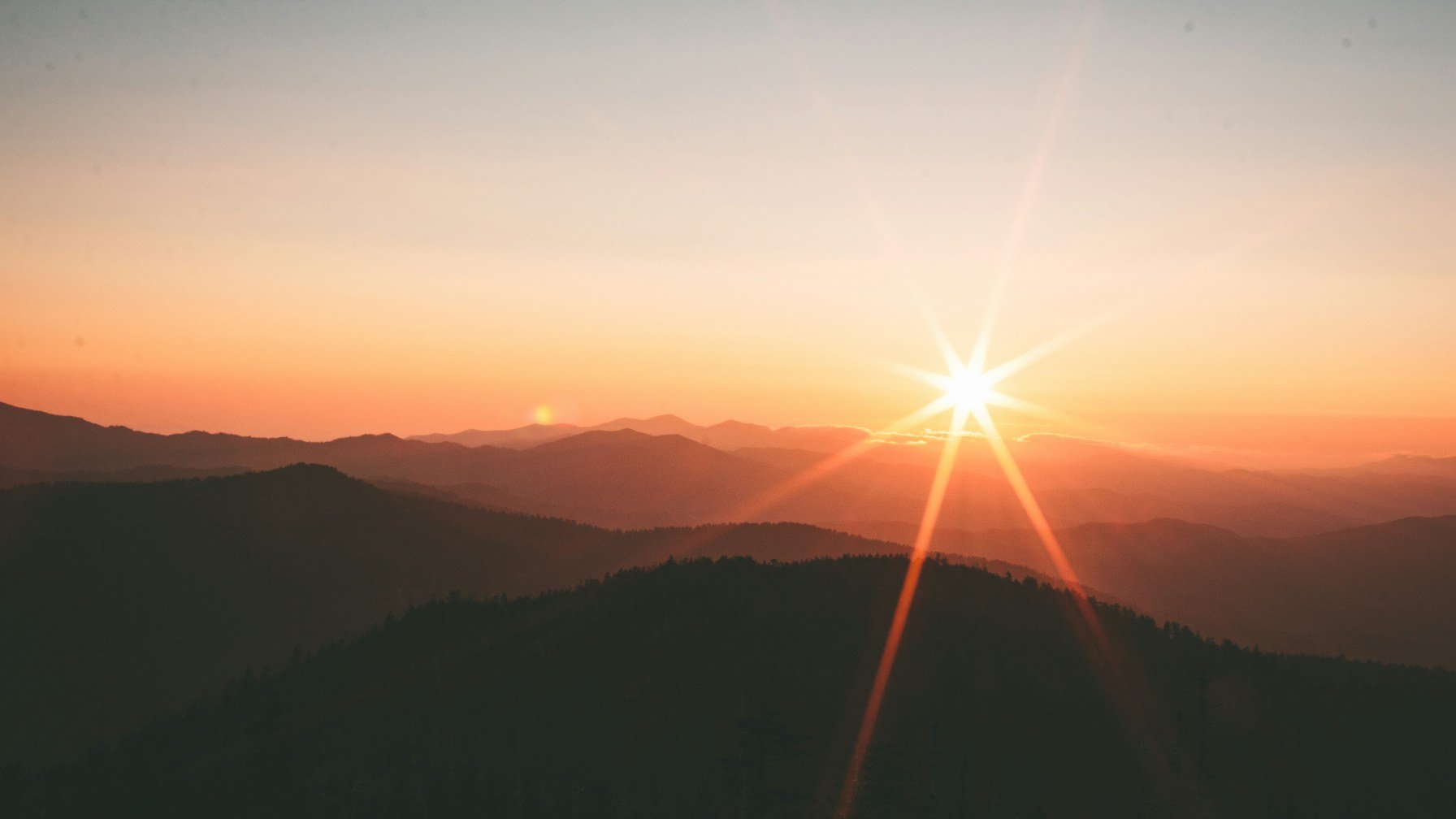 Best Gatlinburg and Smoky Mountains Rentals for Thanksgiving 2026