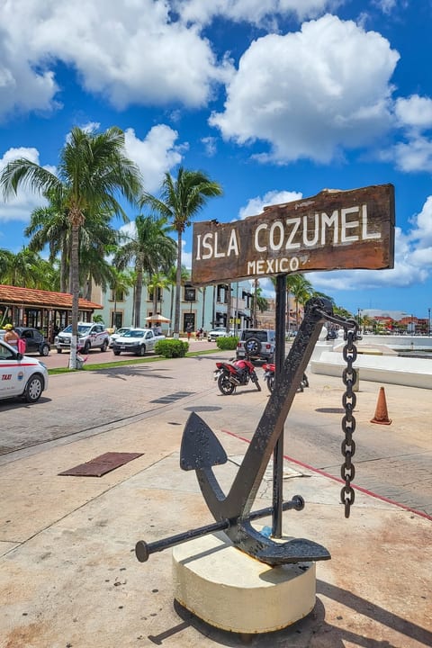 What Not to Do in Cozumel: A Local Host's Real Advice