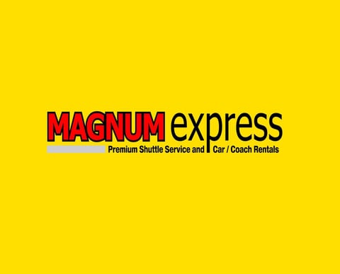 Magnum Express - Cagayan de Oro City