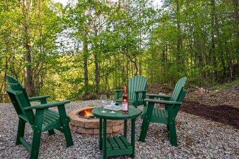 Road Trip Worthy Rentals You Can Book Direct This Summer