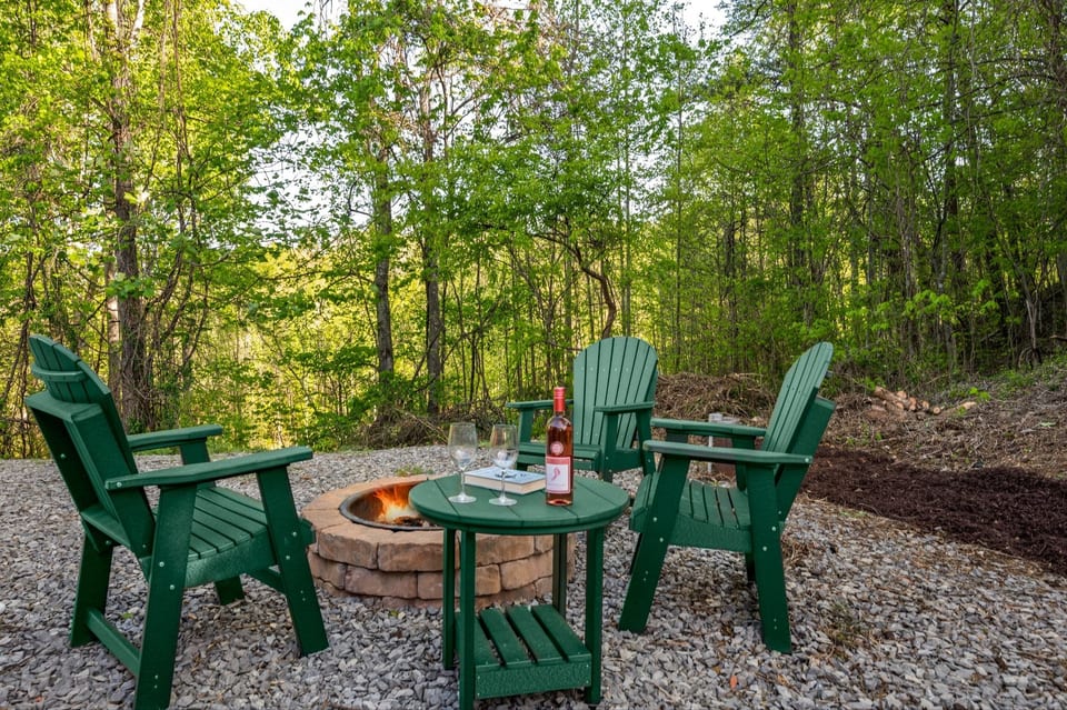 Road Trip Worthy Rentals You Can Book Direct This Summer