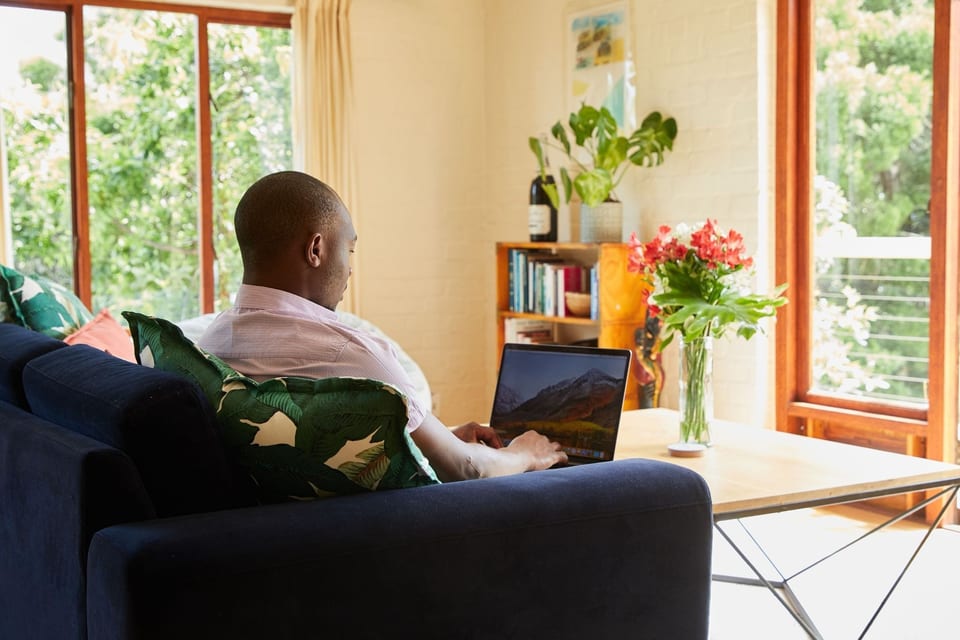 How to Build a Direct Booking Website for Your Rental (Without Coding)