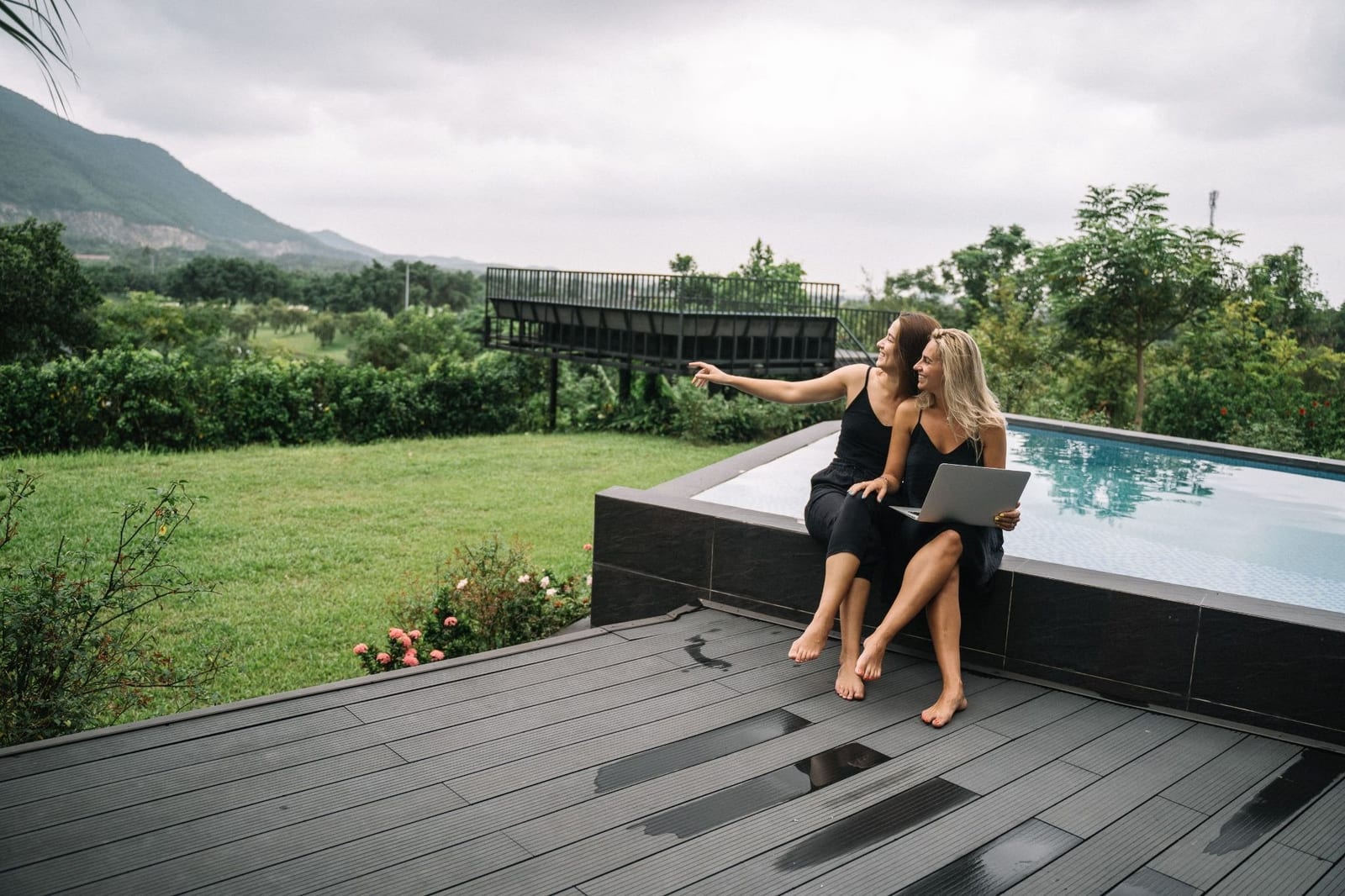 Alternative Rentals Best Vacation Rental Sites in 2026: 10 Websites Compared