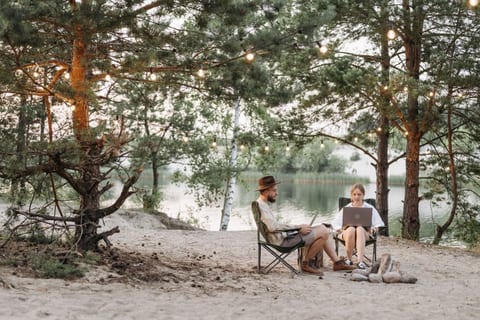 Best Vacation Rental Websites for Travelers