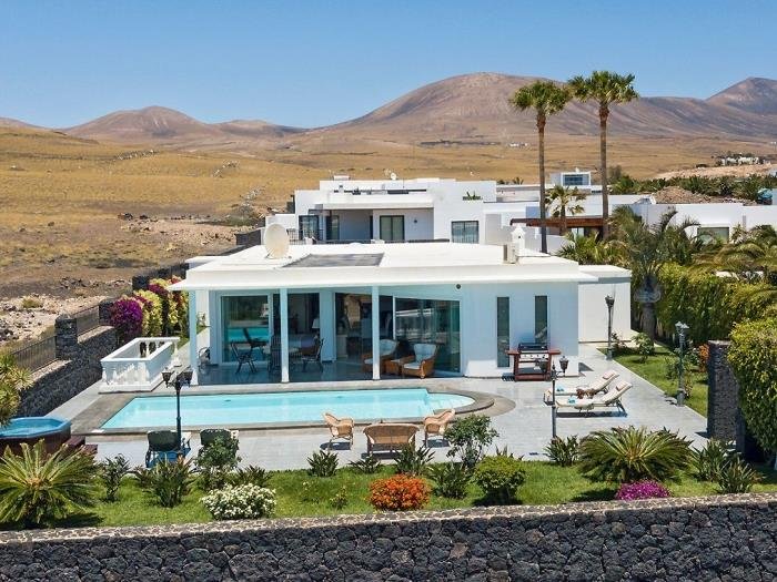 Why Booking a Villa Directly Beats OTAs Every Time (If You Know Where)