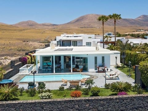 Why Booking a Villa Directly Beats OTAs Every Time (If You Know Where)