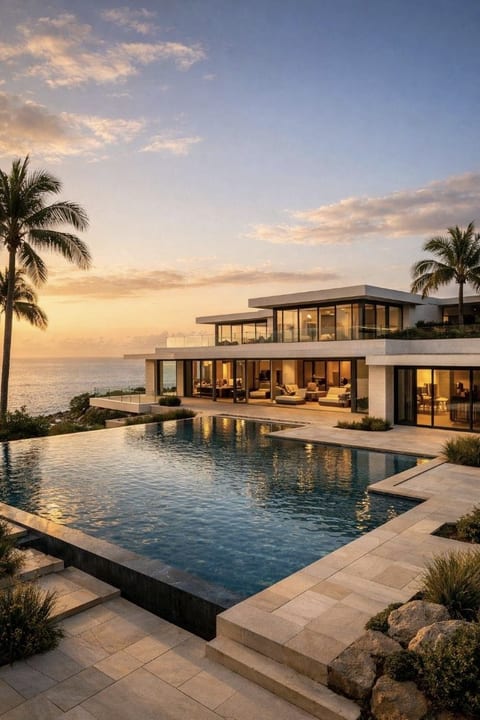 How to Get the Best Price for a Luxury Villa (And When to Book)