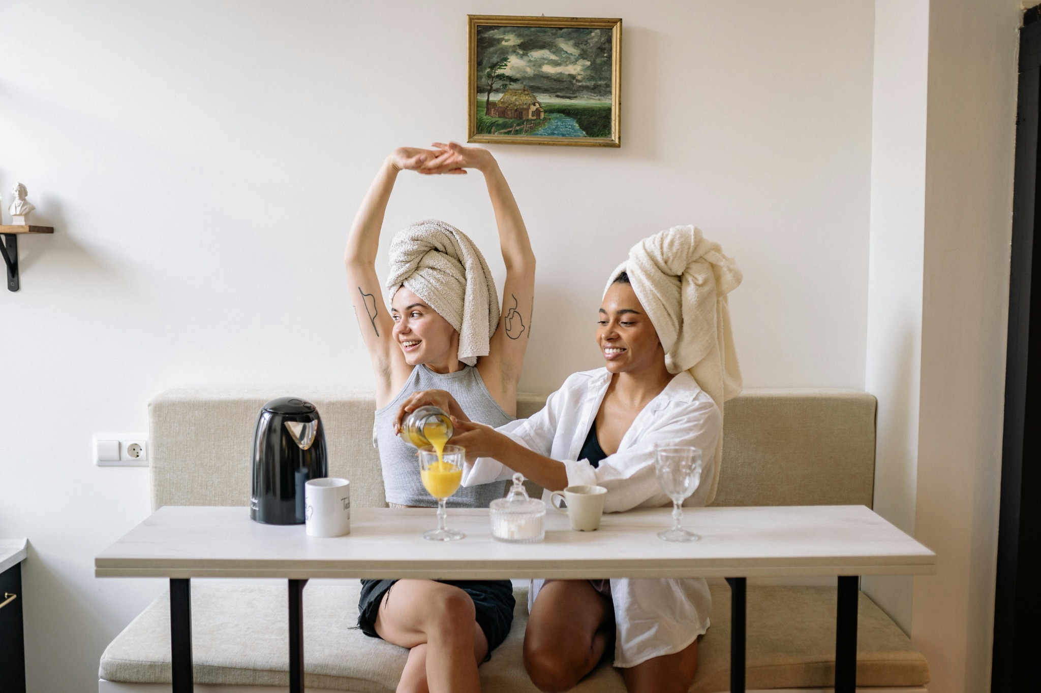 Get Started With Houfy: Comprehensive Guide for Vacation Rental Hosts