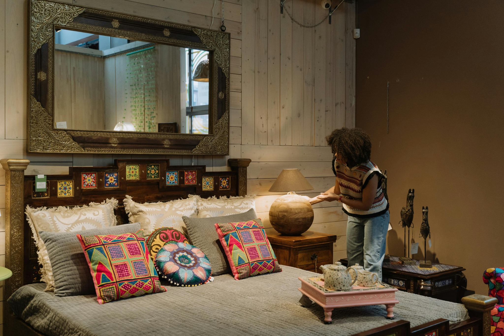 Short-term Rental Glossary: Key Terms Every Host Should Know