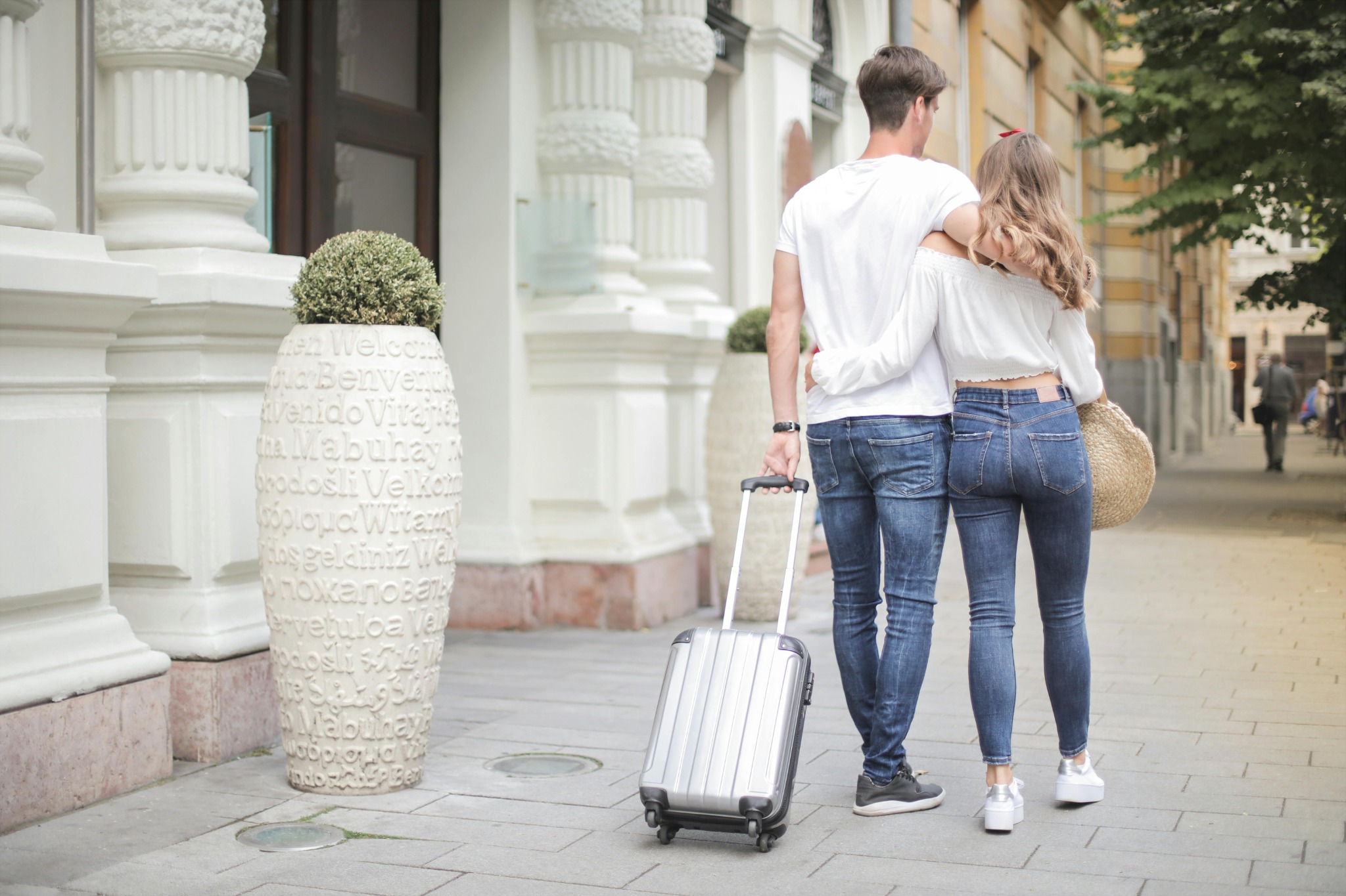 Self Check-in for Vacation Rentals: What is It and How Does It Work