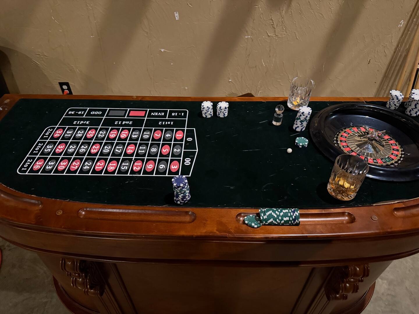 Oasis at Charity’s Hope Farm Resort: A Farm Stay Made for Memories