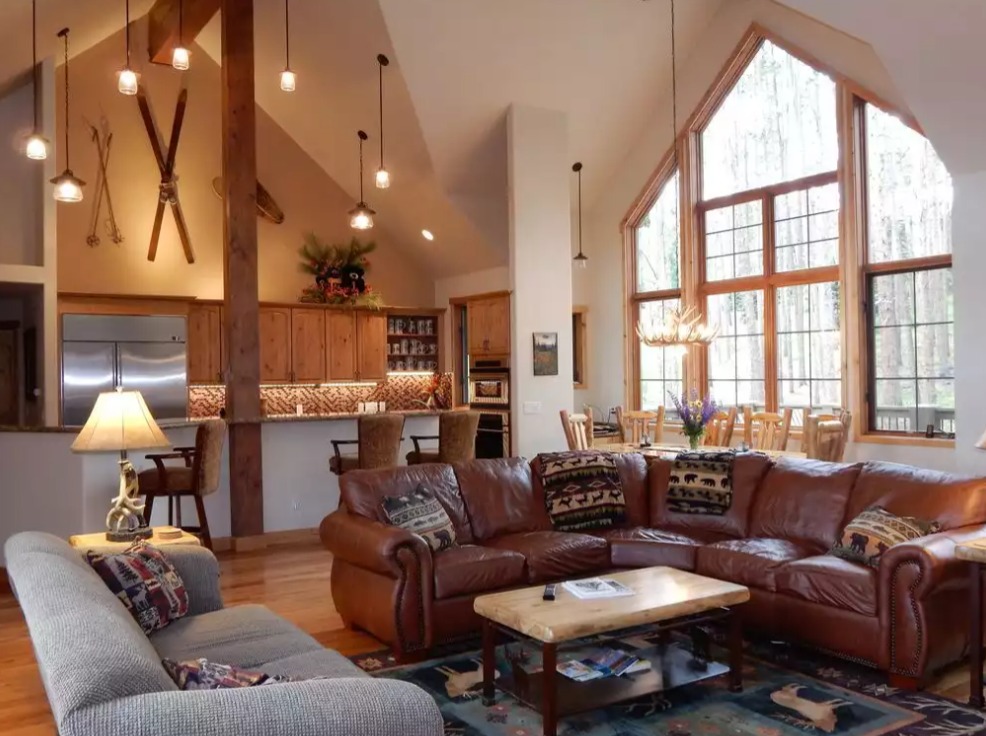 Top Last-minute Vacation Rental Deals and Where to Find Them