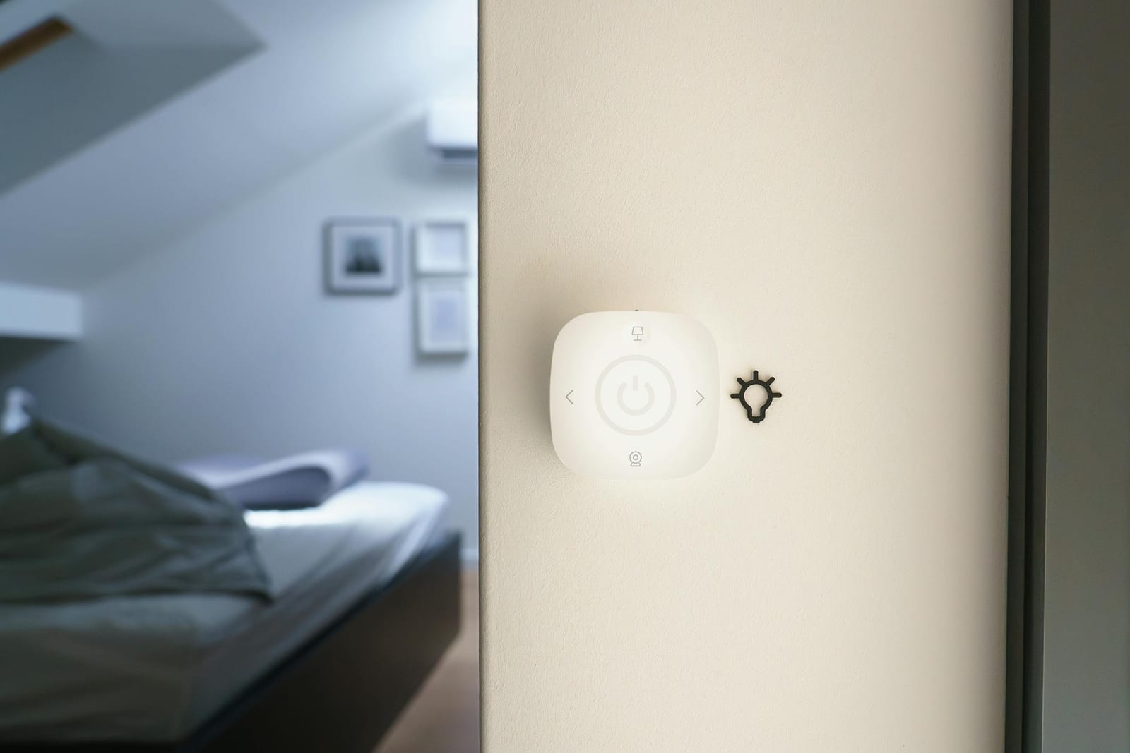 8 Must-Have Gadgets for Your Vacation Home