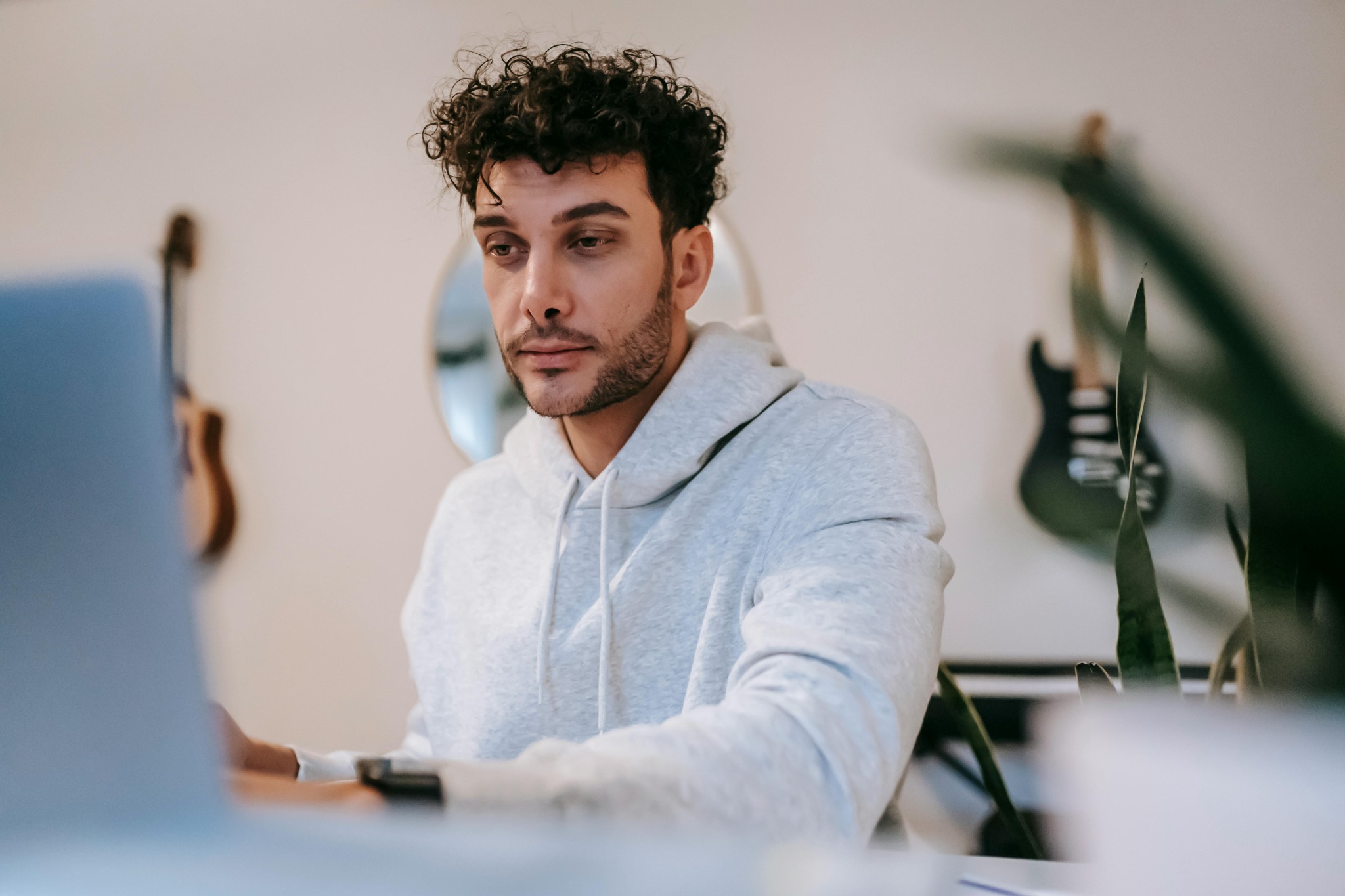 Vacation Rental Tips for Owners: 15 Hacks to Host Like a Pro