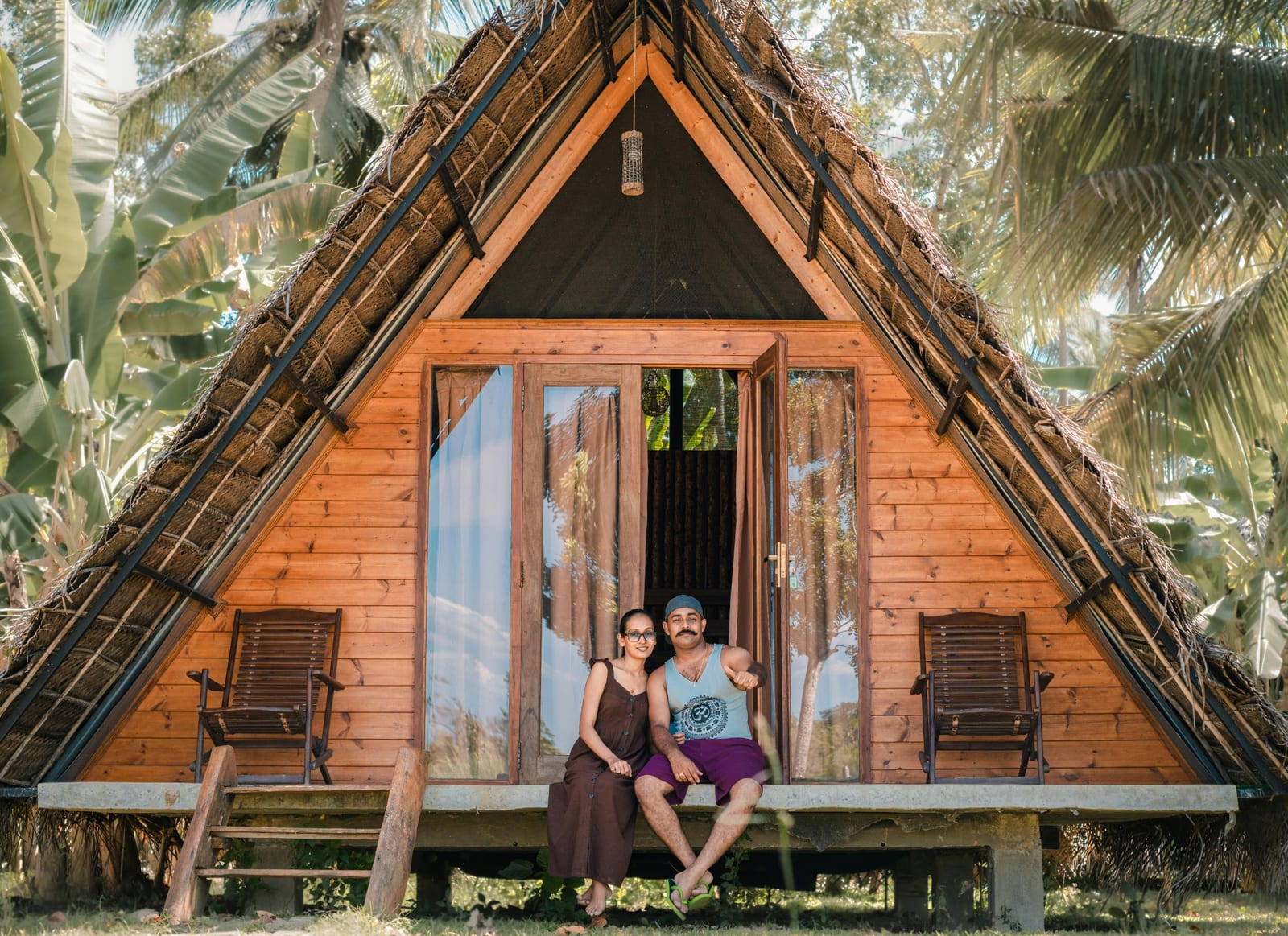 Simple Ways to Tailor Your Listing for Families, Couples & Solo Guests