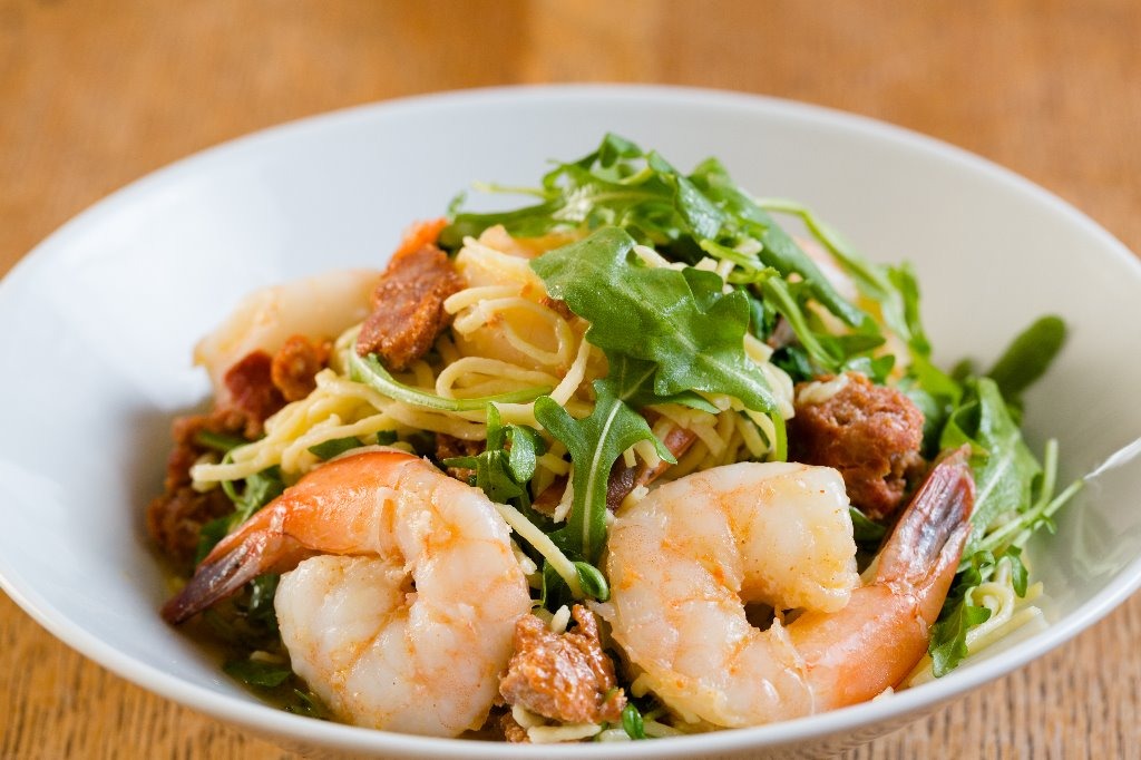 Homestyle Hostel Inn & Restaurant ~ Ludlow, Vermont