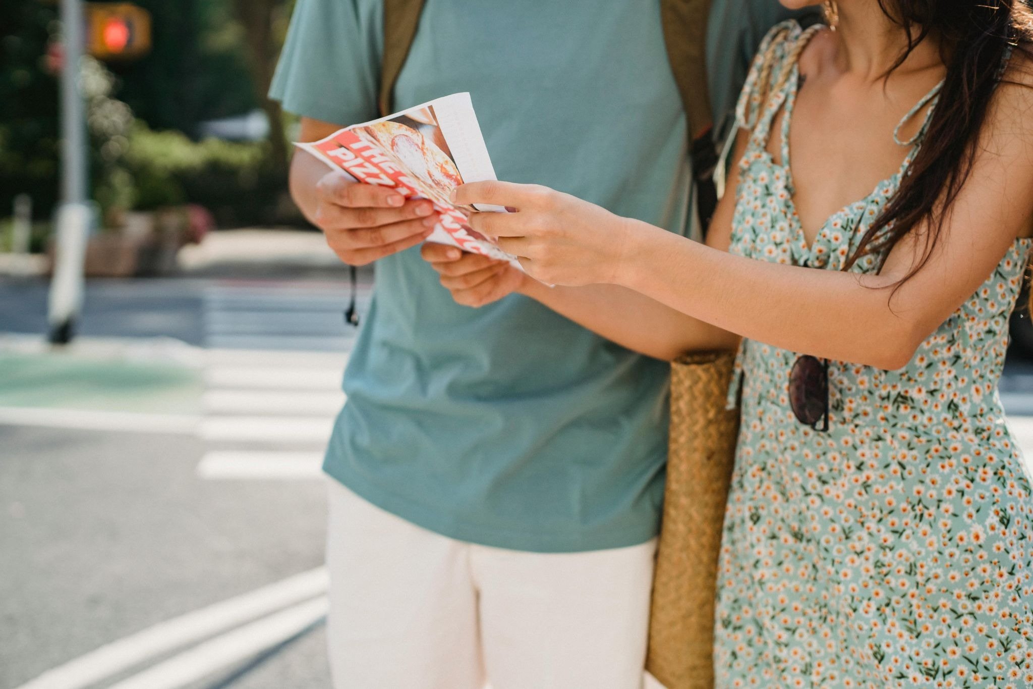 How to create experiences as a vacation rental host