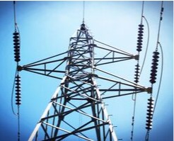 Power Outages at Snowflake Chalet