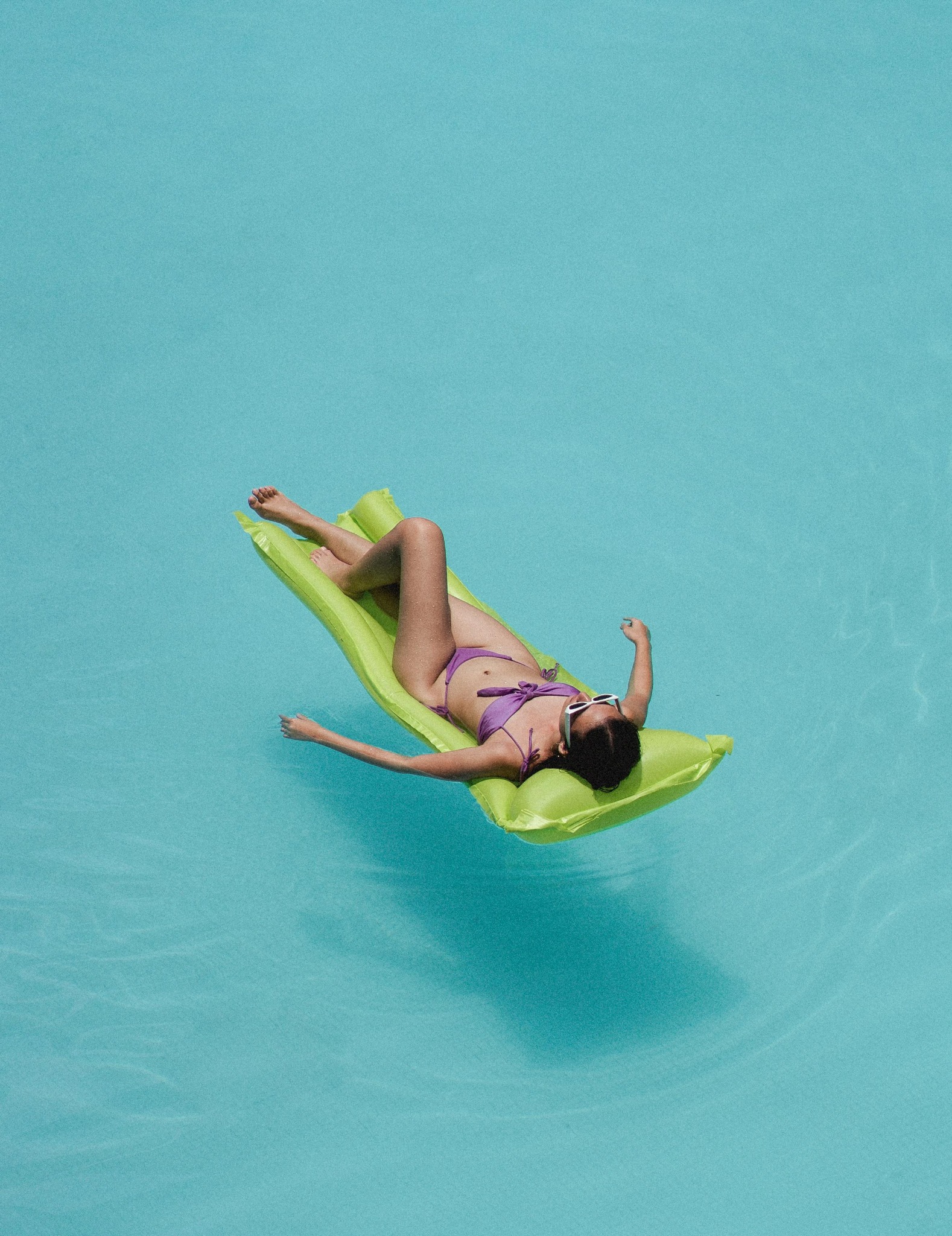 How to Use Travel Personas to Improve Your Vacation Rental Marketing