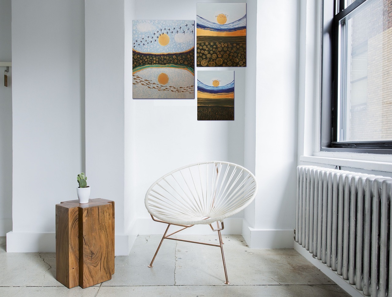 Branding Your Vacation Rental: A Step-by-Step Guide