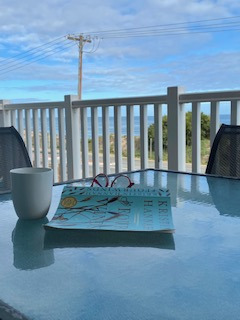 Hows the serenity - enjoy a midweek break with one night on us. Stay for 2 nights get the 3rd free!! For bookings from Sunday to Thursday. Contact