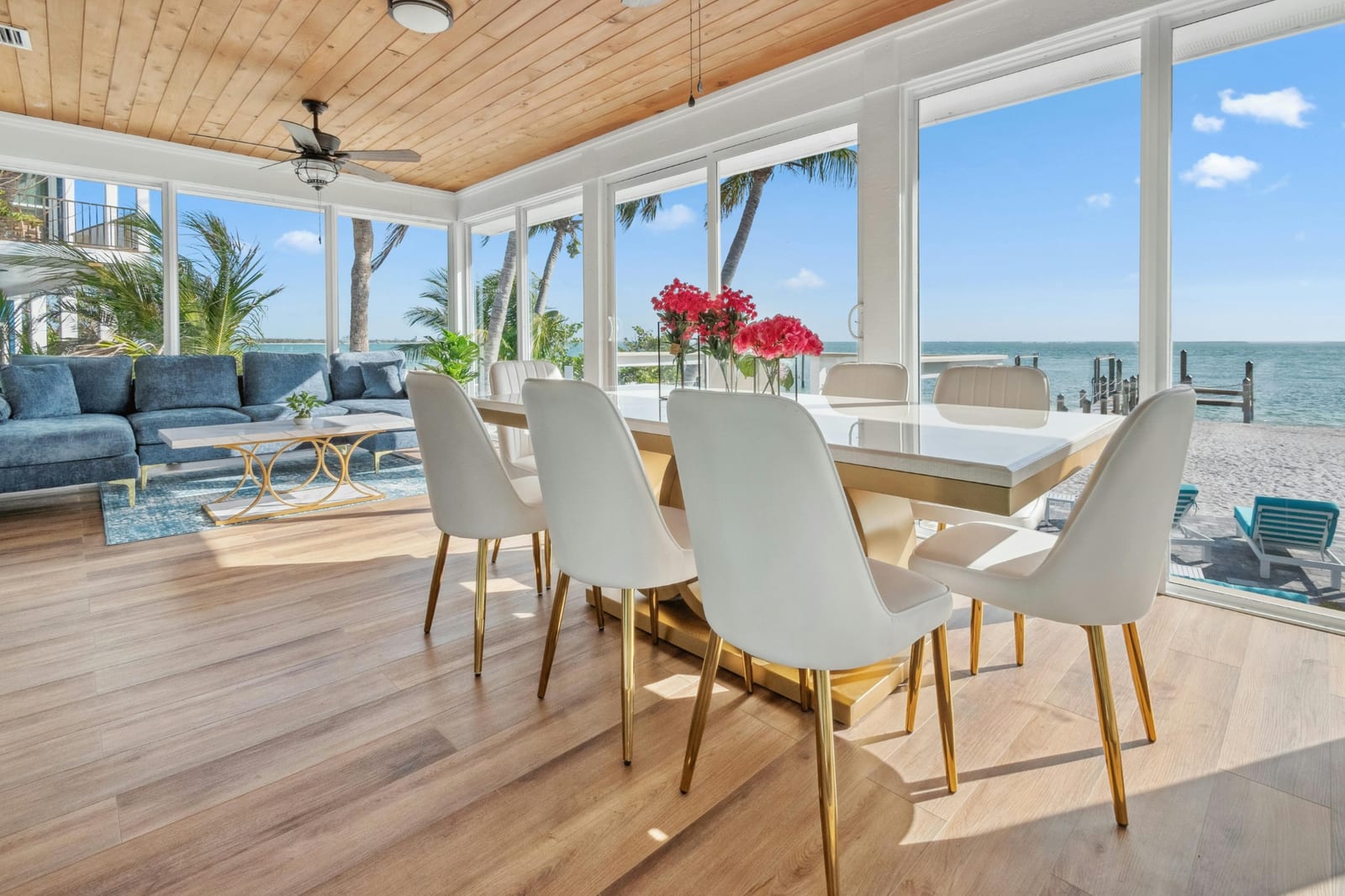 5 Signs It’s Time to Refresh Your Rental Listing Photos