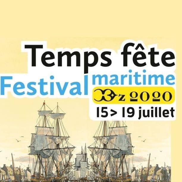Brittany's Biggest And Best Festivals