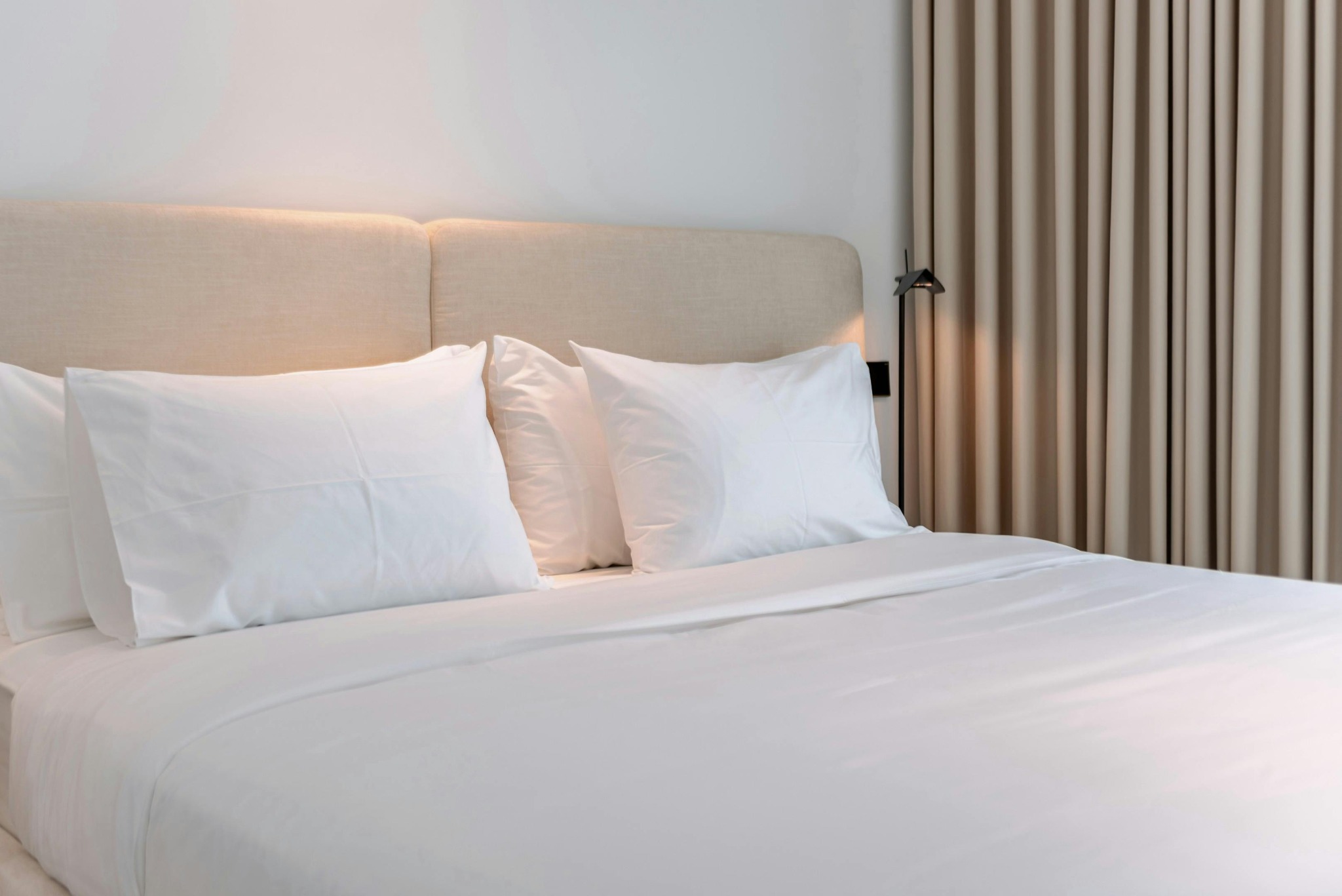 How to Future-Proof Your Vacation Rental in a Changing Climate