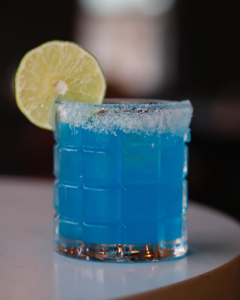 Homestyle Hostel Inn & Restaurant ~ Ludlow, Vermont