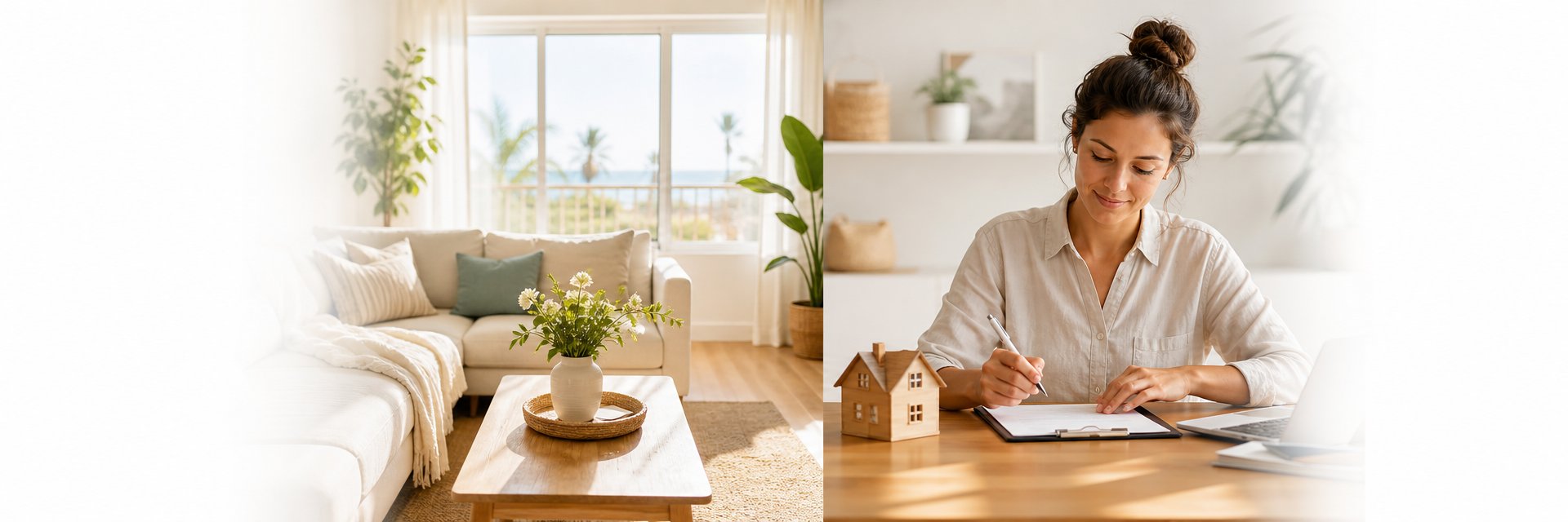 Vacation Rental House Rules: 8 Rules Every Host Needs