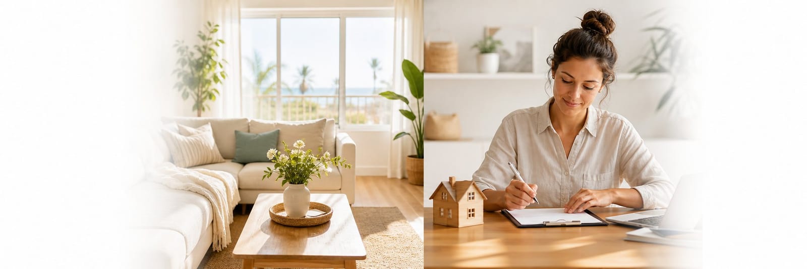 Vacation Rental House Rules: 8 Rules Every Host Needs