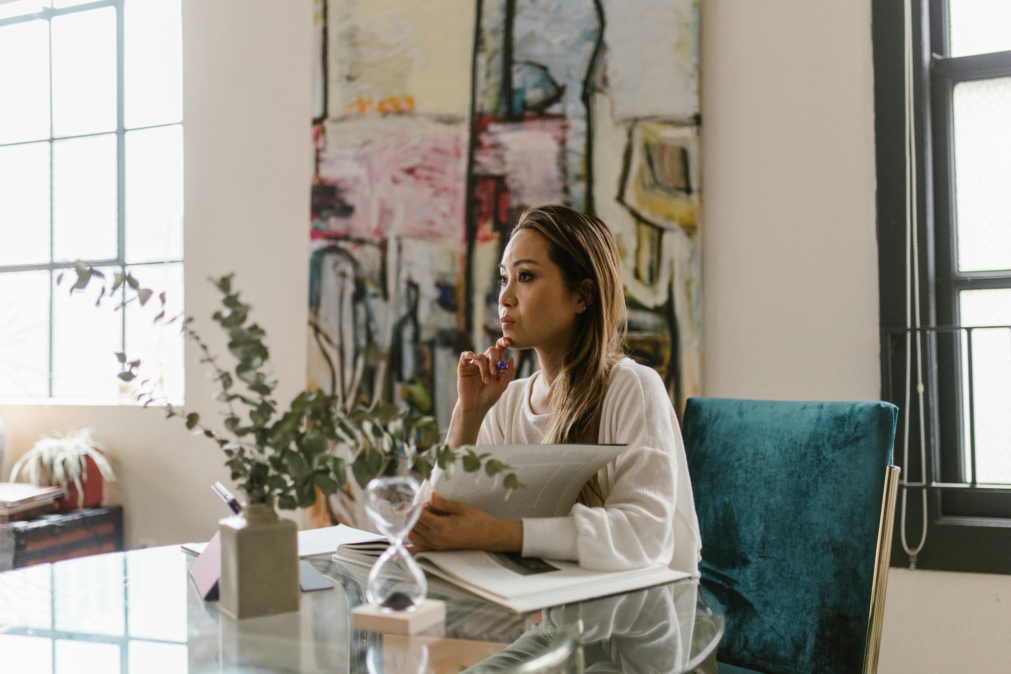 5 Signs It Might Be Time for a New Booking System