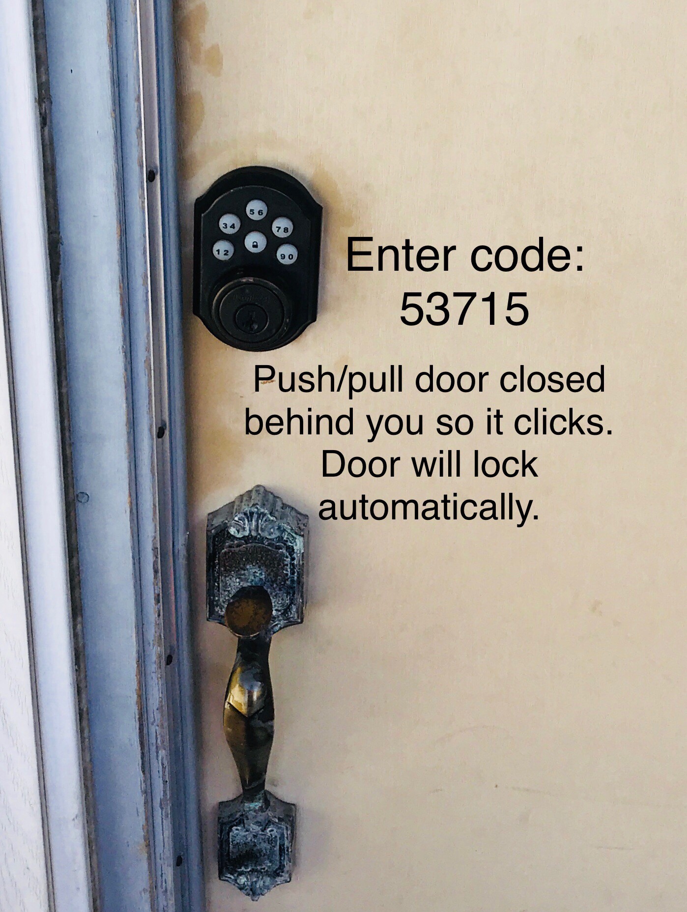 Welcome to our home with A Spectacular View of the Bay