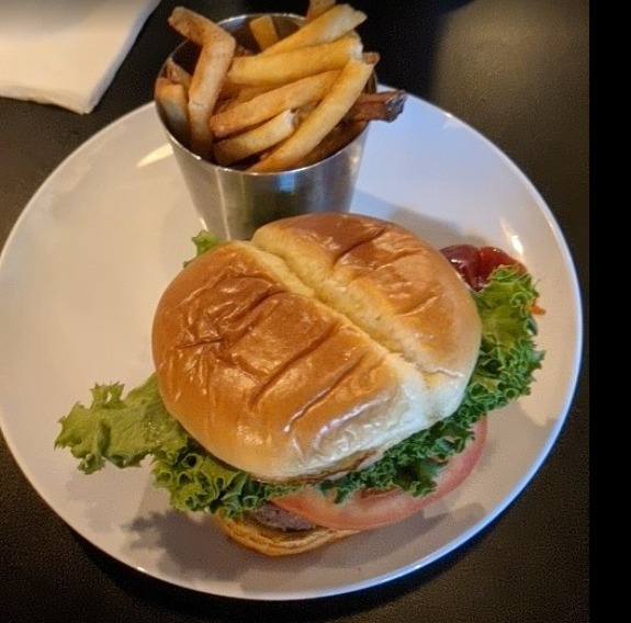 Bierdock - Craft Beer (CLOSED)