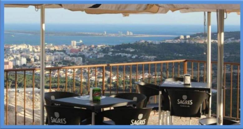 10 Reasons Why You Have to Visit Palmela