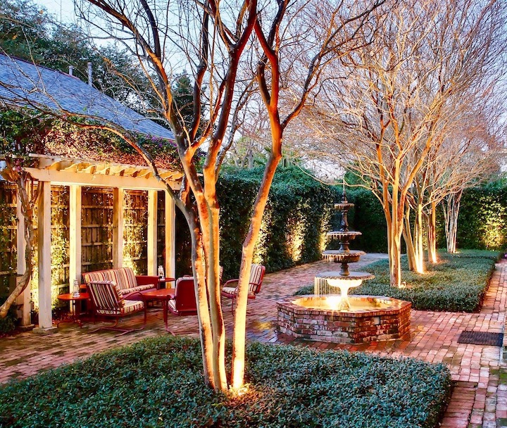 Greatmen Cottage ⭐️⭐️⭐️⭐️⭐️ Vacation Rental Home, New Orleans, LA, USA, 3 Bedrooms/2 Bathrooms, 5 Minutes to French Quarter, Best Airbnbs in New Orleans GreatmenCottage.com ⚜️ Instagram ⚜️ Facebook