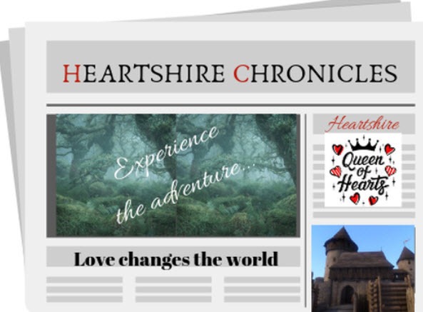 It's time for a staycation in a home where the owner is working toward doing something revolutionary for US veterans.