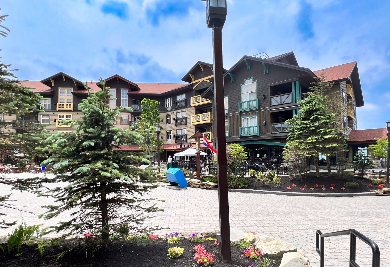 Where to Stay Solo: Private Rentals Made for One