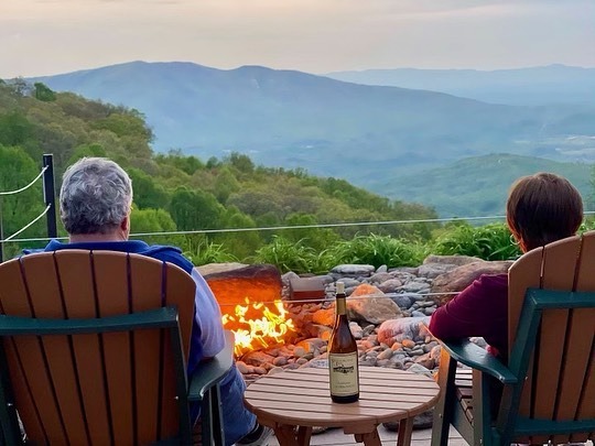 Chalet Restaurant + Fowl Play Pub 