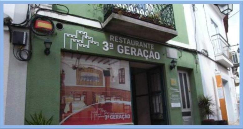 10 Reasons Why You Have to Visit Palmela