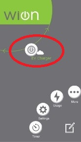 Gold Creek Cabin House Manual