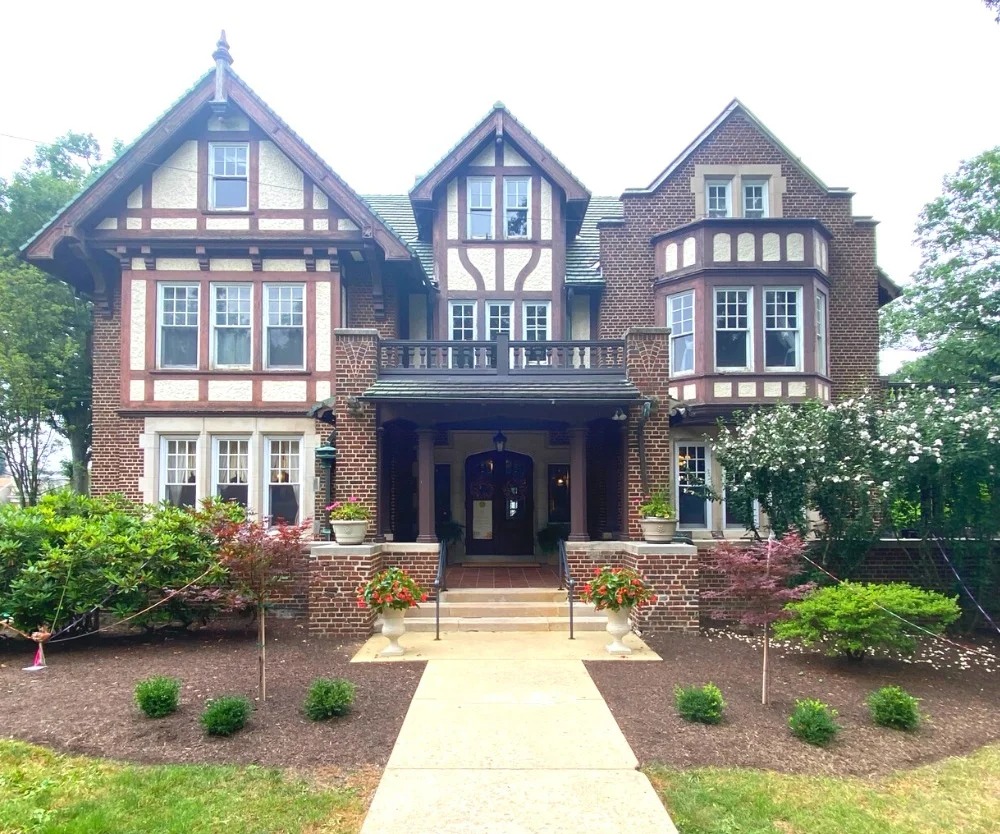 Yuengling Brewery Is A Must-Go Free Tour