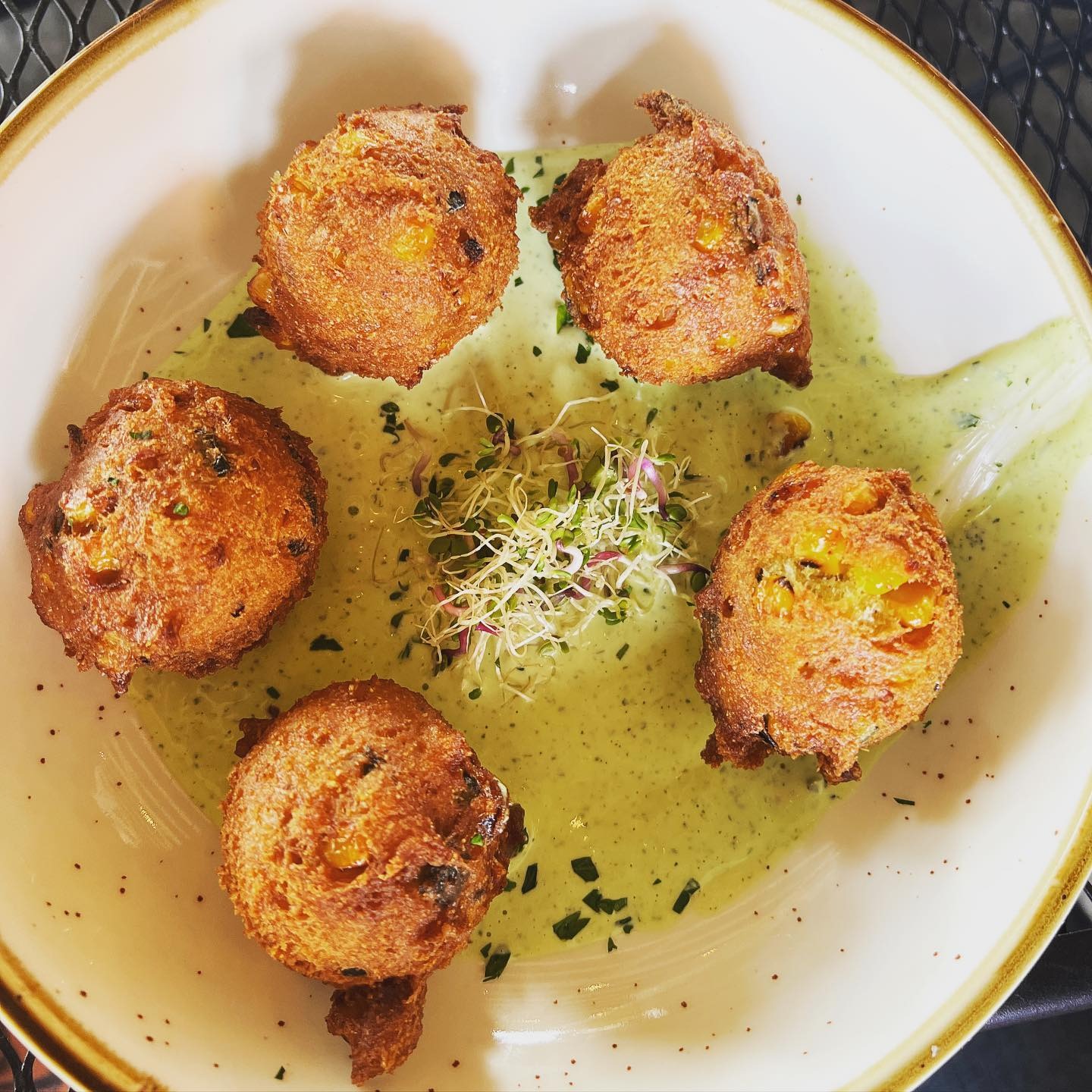 Live  Oak  GastroPub - Relocating to Burnsville