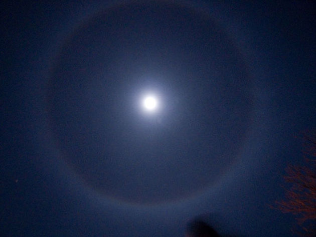 Folly Beach Weather & Average Temperatures