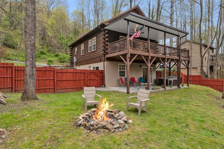 Distinctive Vacation Homes to Stay in This Summer