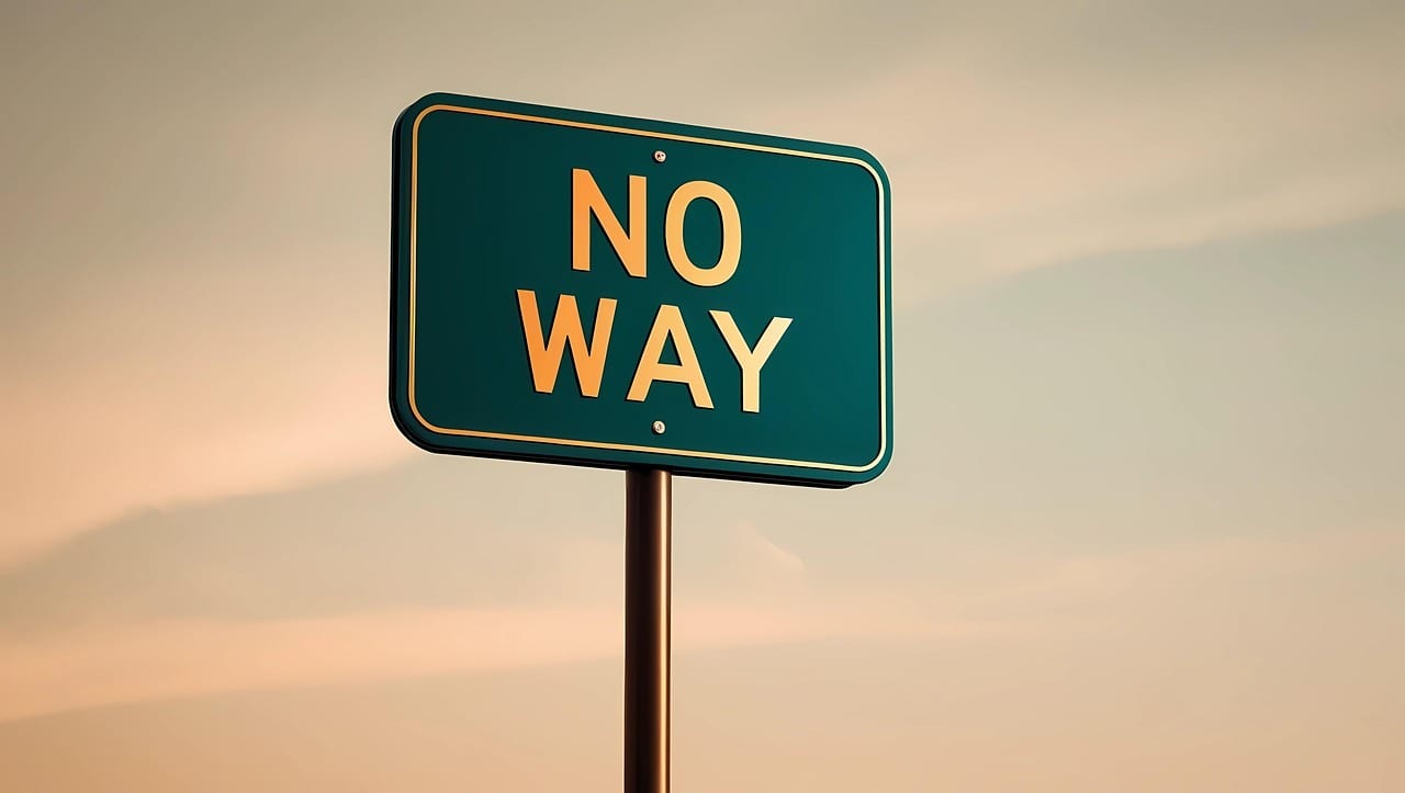 Places we DON'T love in Cape May County, NJ