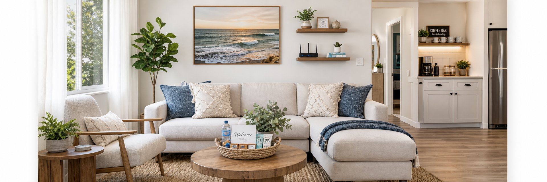 What Guests Want in a 5-Star Vacation Rental (2026)