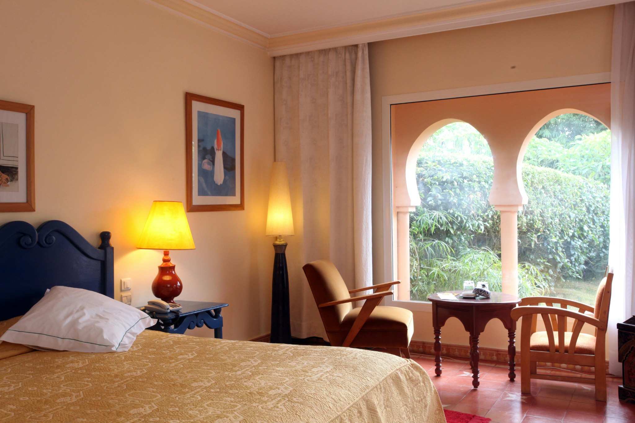 The Emotional ROI of Good Hosting