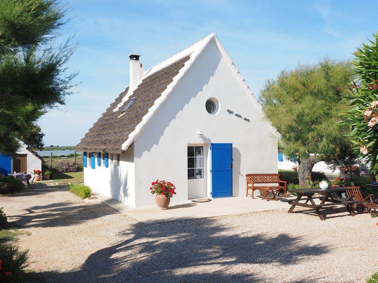 Vacation Rental Pricing Strategy: How to Set Your Nightly Rates