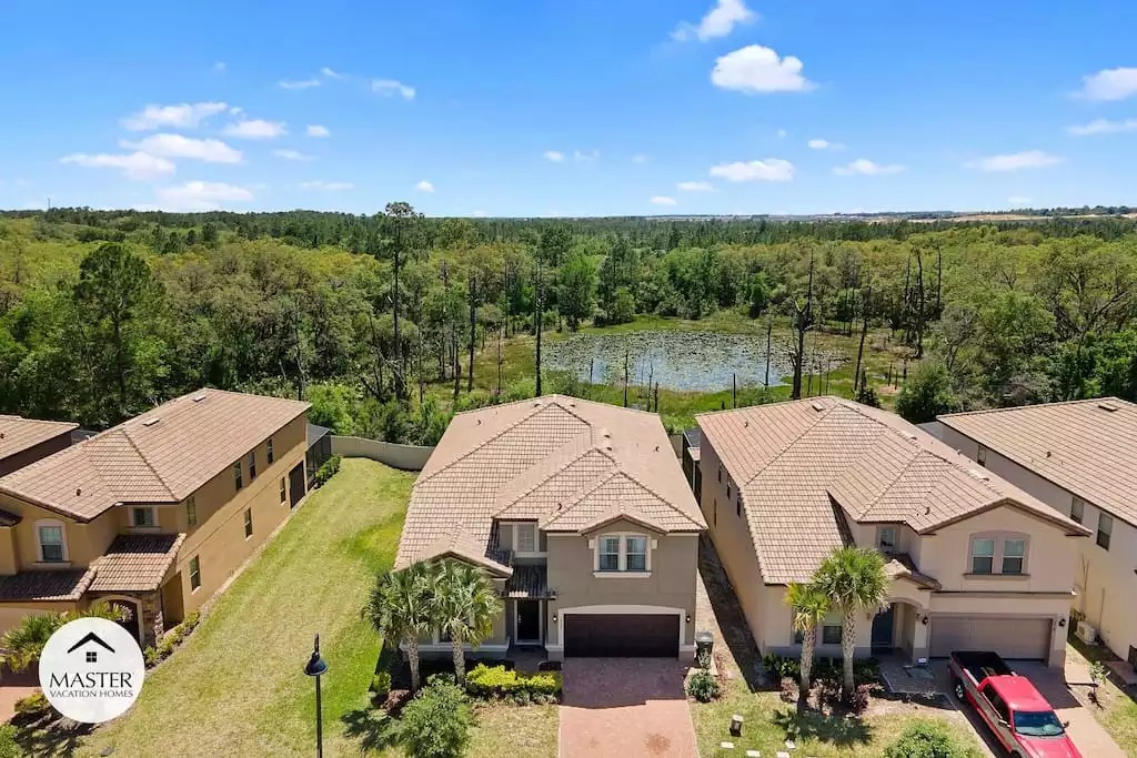 Best Stays for Multi-Generational Family Holidays